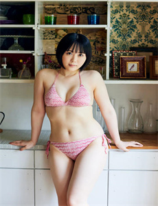 《他含着她的乳奶揉搓揉视频捏》