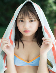 《半路父子电视剧全集》