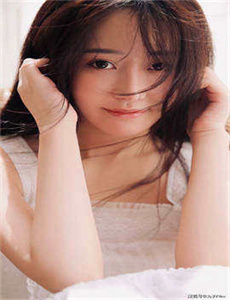《2012 在线观看 免费高清》