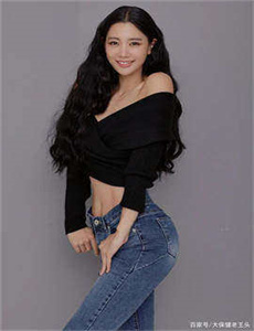《欧美性生交XXXXX无码HD》