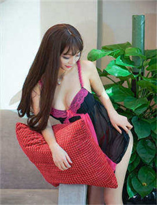 《性欧美精品VIDEOFREE1080P》