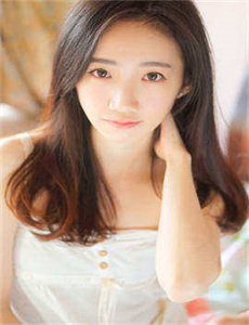 《锁锁美同学》