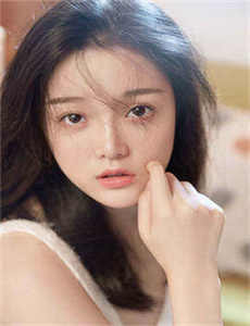 《小东西我们两个一起上你》