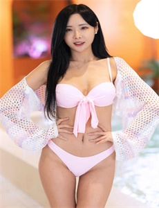 《新上门女婿全集在线观看》