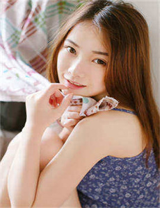 《电视剧嫦娥》