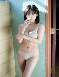 《豪妇荡乳1一5全集》