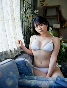 《烽火佳人剧情介绍》