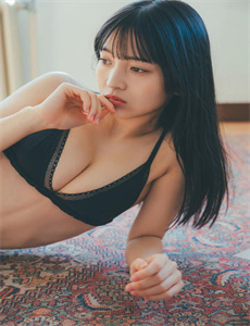 《百度影音论理电影》