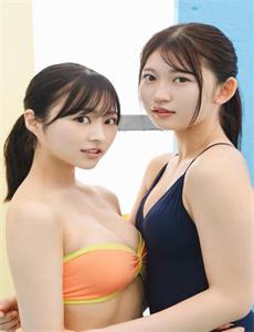 《2012神马电影网》