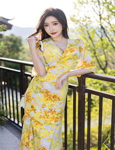 《幸福花园百度影音》