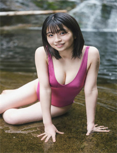《追光吧哥哥》