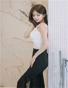 《能播放free XXX重口味》