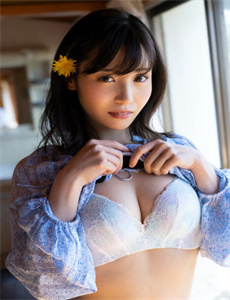 《公主小妹第2部》