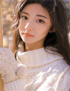 《我们结婚了20131214》