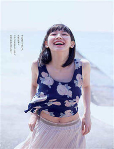《铃原爱蜜莉灰毛衣》