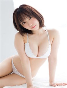 《侠岚第三季剧情》