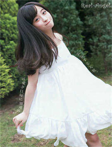 《爱情电影网 桃谷绘里香》