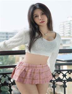 《青蜂侠电影》