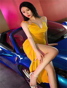 《搡老熟女老女人一区二区》