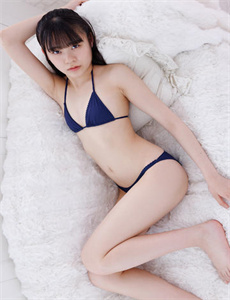 《明妃传》