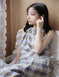 《天天向上20100702》