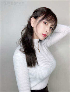 《樱桃视频影院在线播放》