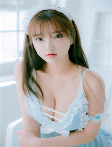 《喜欢你我也是第三季在线观看》