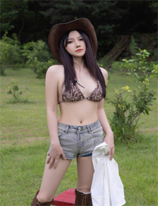 《阿v网址》