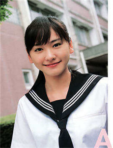 《高校舰队》
