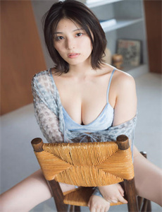 《熟女人妻一区二区三区视频》