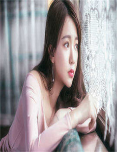 《宝贝全集》