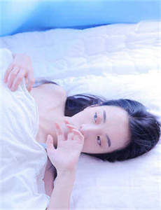 《播放我尿床怎么办》