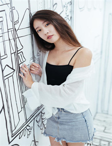 《绯色的欠片2》