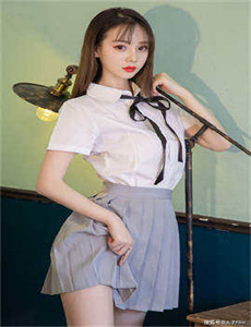 《海尔兄弟》