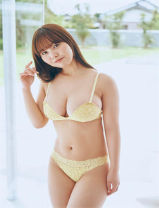 《男女爱爱免费高清完整版》
