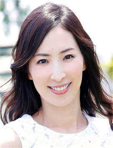 《武侠 欧美 另类 人妻》