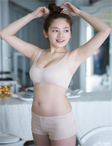 《骚bb》