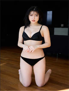 《电视剧亲家》