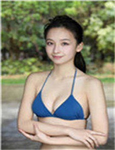 《请给我播放》