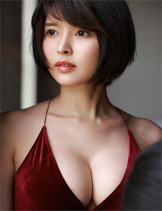 《我叫mt第四季》
