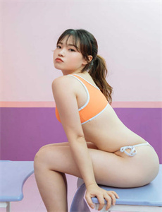 《八戒八戒看片手机在线》