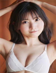 《甜蜜鞭子》