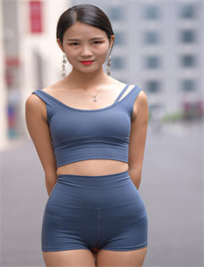 《杨门十二寡妇艳史肉床电影》