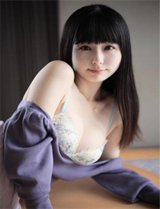 《三生三世三十里桃花》