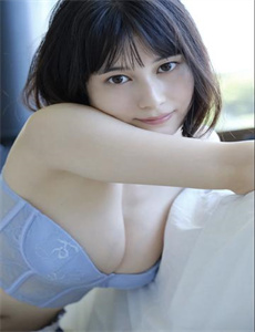 《rei mizuna》