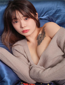 《没交作业被老师C了一节课网站》