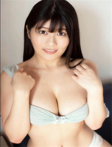 《22xxoo.com》