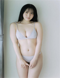 《夏目奈奈种子》