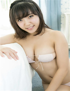 《欧美人妖16p》
