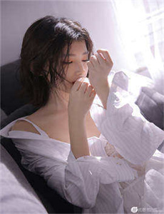 《快播5.0官方下载2013》